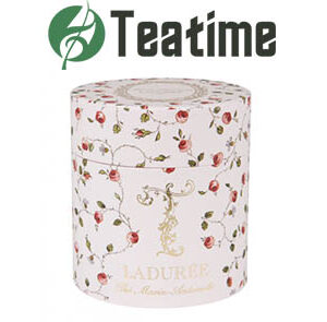 Чай Marie Antoinette Ladurée (100г)