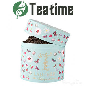 Чай Melange Ladurée (100г)