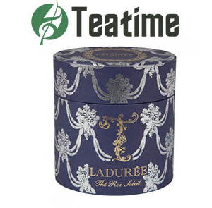 Чай Roi Soleil Ladurée (100г)
