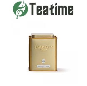 Чай  Grand Gout Russe Dammann Frères