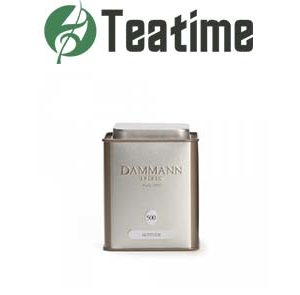 Чай Dammann Frères Altitude