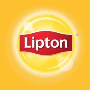 Lipton