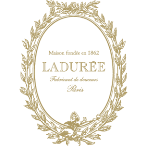 Ladurée