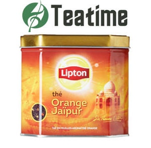 Lipton Orange Jaipur