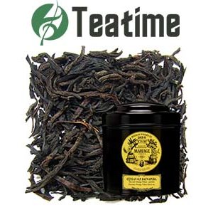 Чай Ratnapura of Ceylan Mariage Freres®