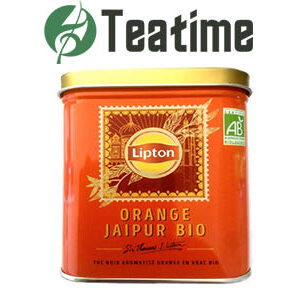 Lipton Orange Jaipur BIO