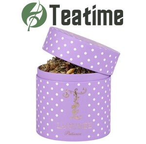 Травяной настой PATIENCE Ladurée