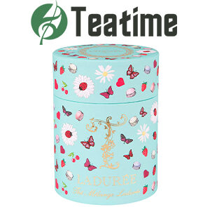 Чай Melange Ladurée (20 пк.)