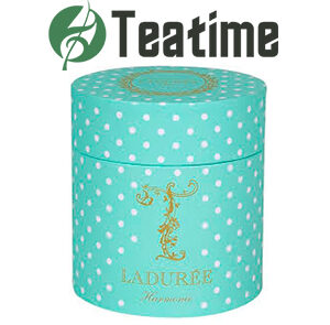 Травяной настой Harmonie  Ladurée