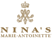 NINAS PARIS